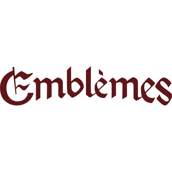 Emblèmes