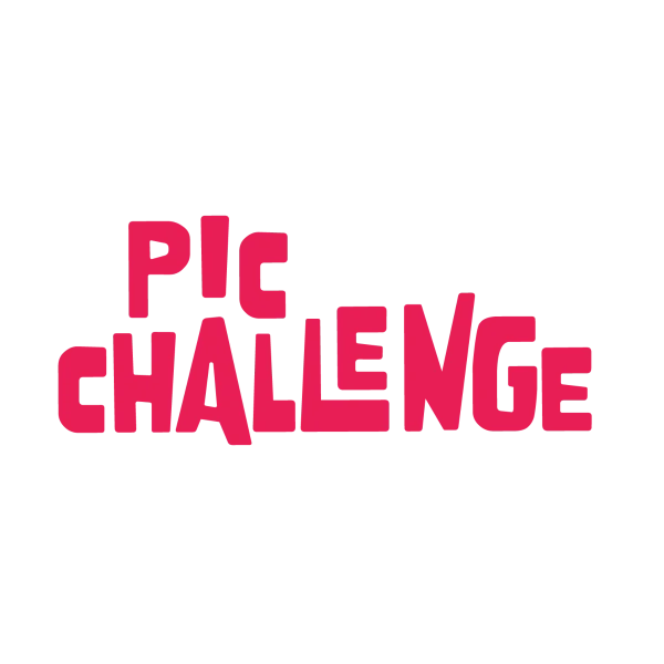 Pic Challenge