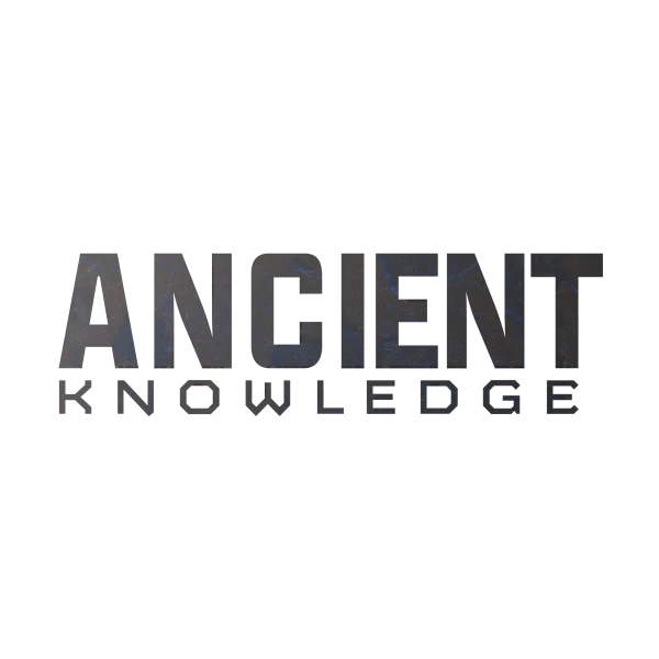Ancient Knowledge