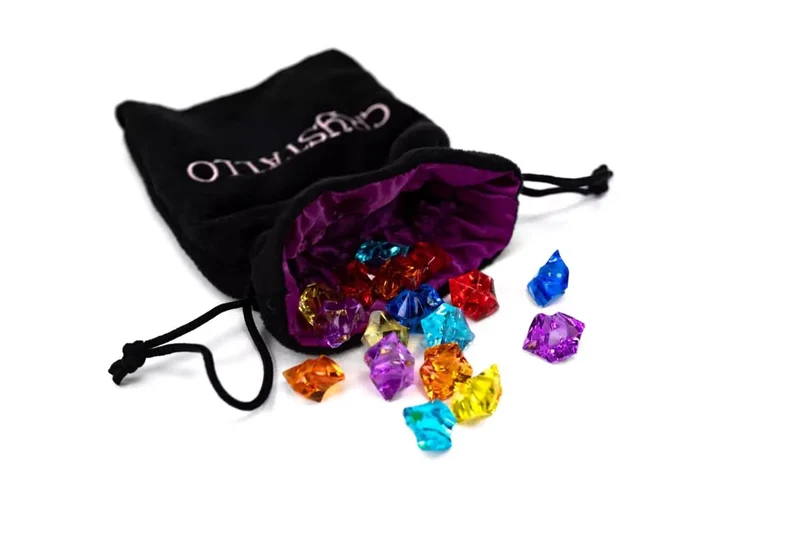 Crystallo (EN)