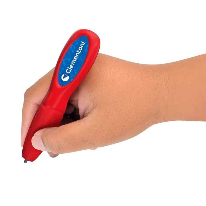 Mon stylo interactif - Les animaux