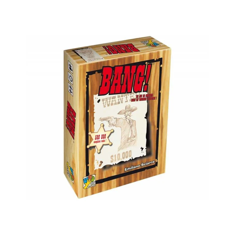 Bang