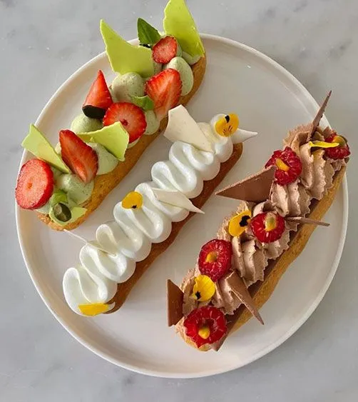 Cours de cuisine gastronomique : Dans les traces des grands Chefs - Lyon
