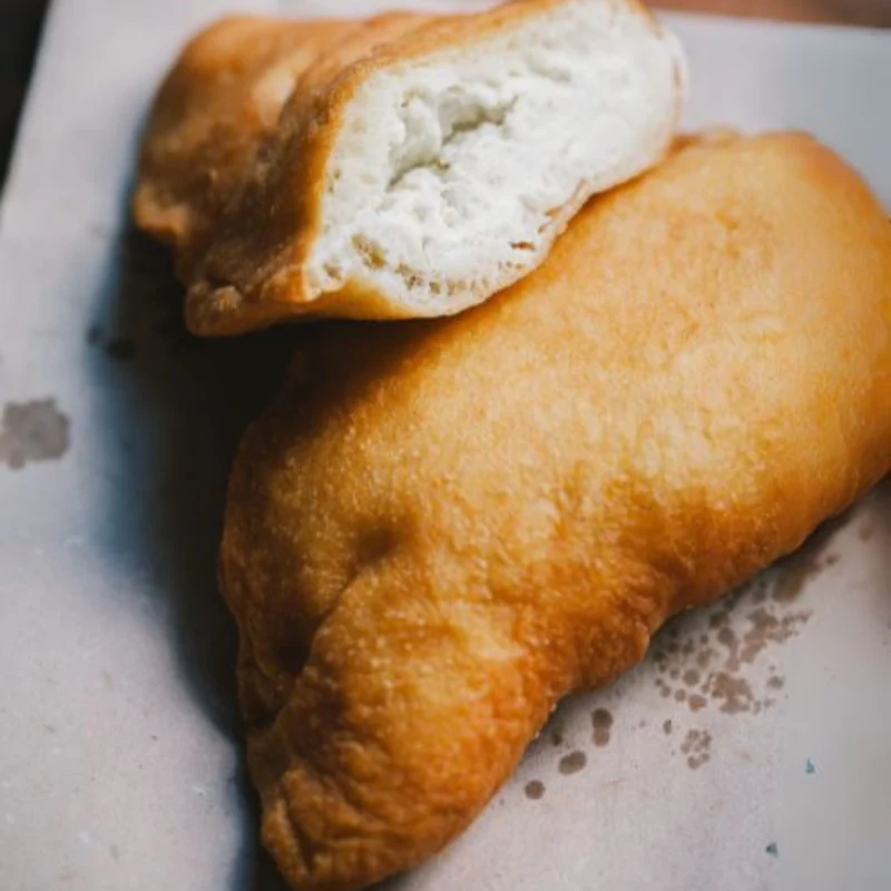 Cours de cuisine italienne : Street food à Lyon