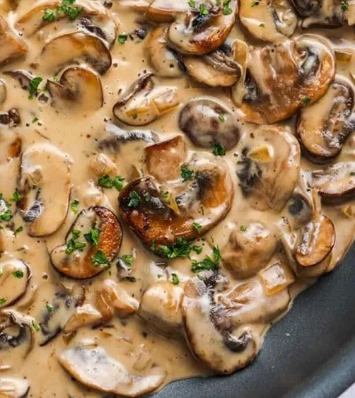 Cours de technique de cuisine : les fonds et les sauces - Lille