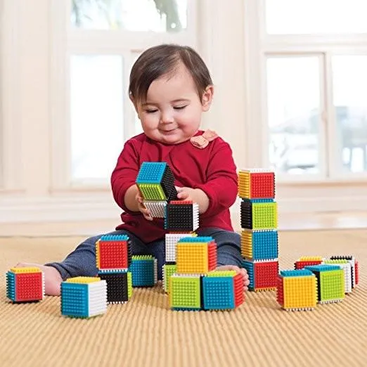 EasyBlocks