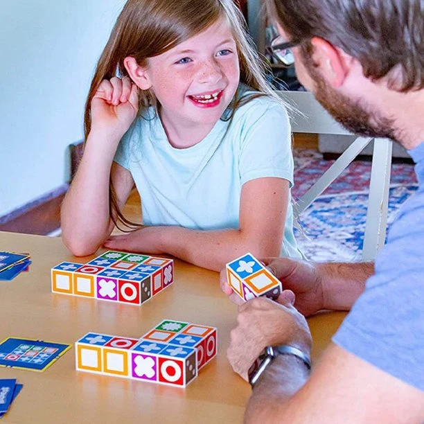 MatchPuzzle