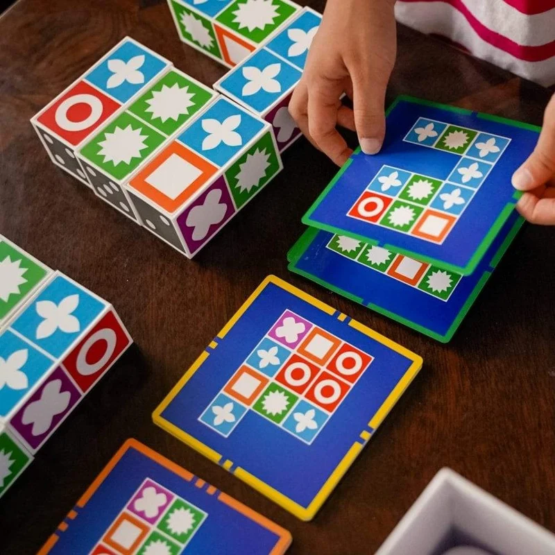 MatchPuzzle