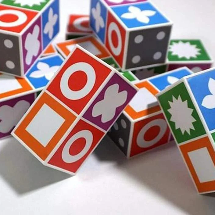 MatchPuzzle