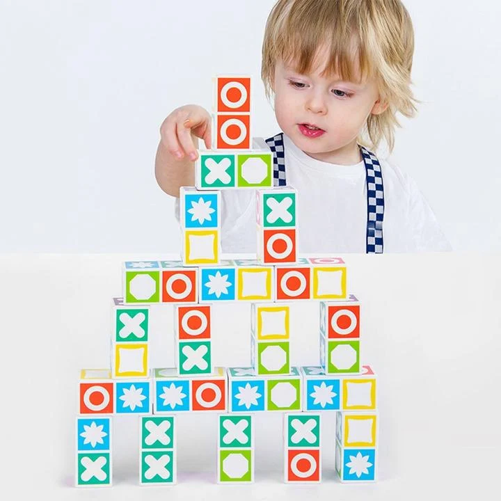 MatchPuzzle