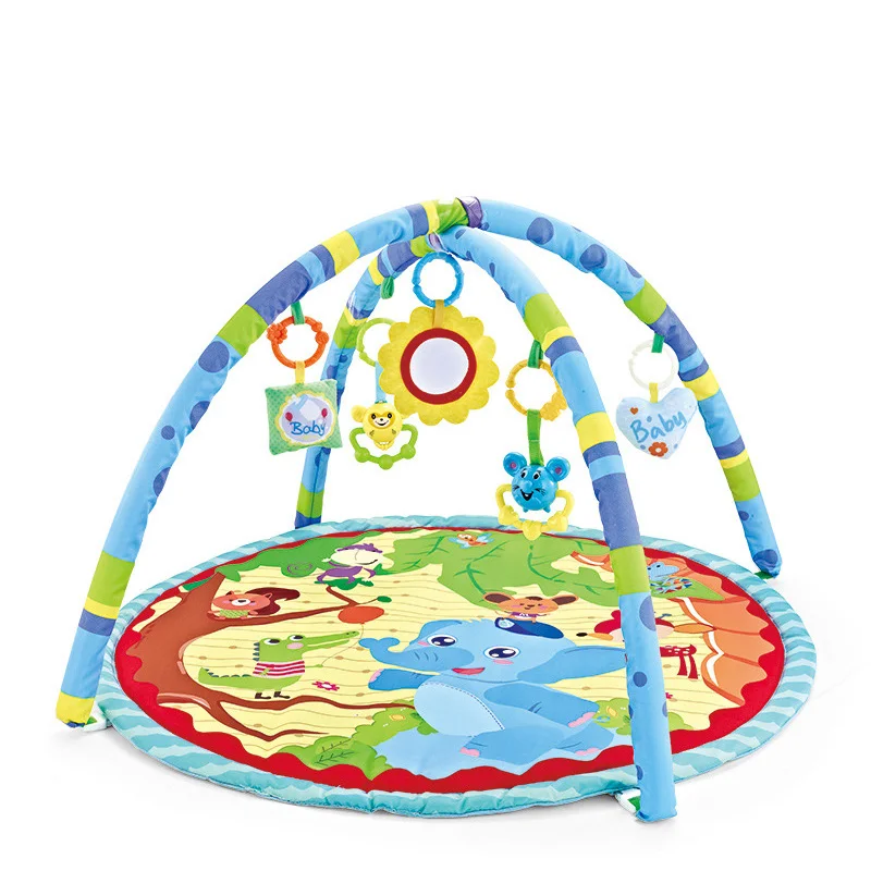 tapis d' eveil - Naêl™