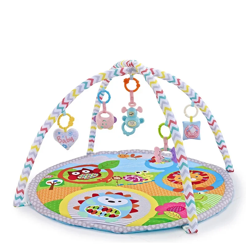tapis d' eveil - Naêl™