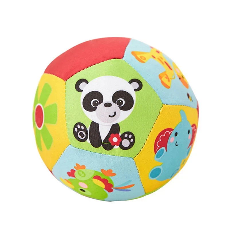 jouet bebe 1an-Alba™