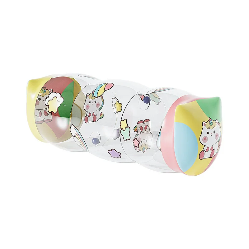jouet bebe 1an-Alba™