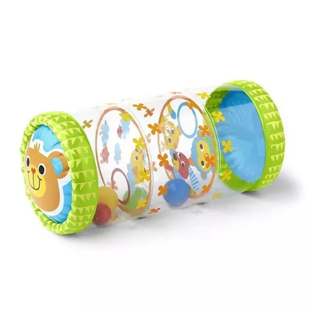 jouet bebe 1an-Alba™