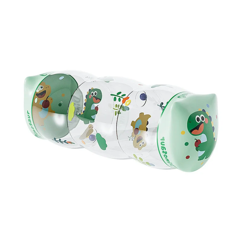 jouet bebe 1an-Alba™