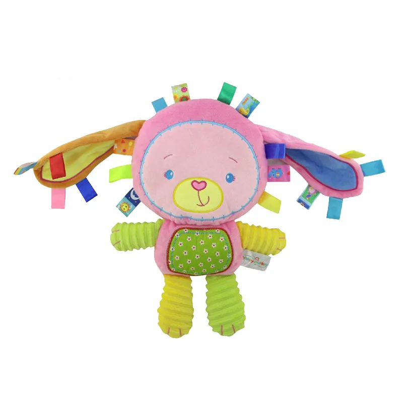 jouets pour bébé- rosie™