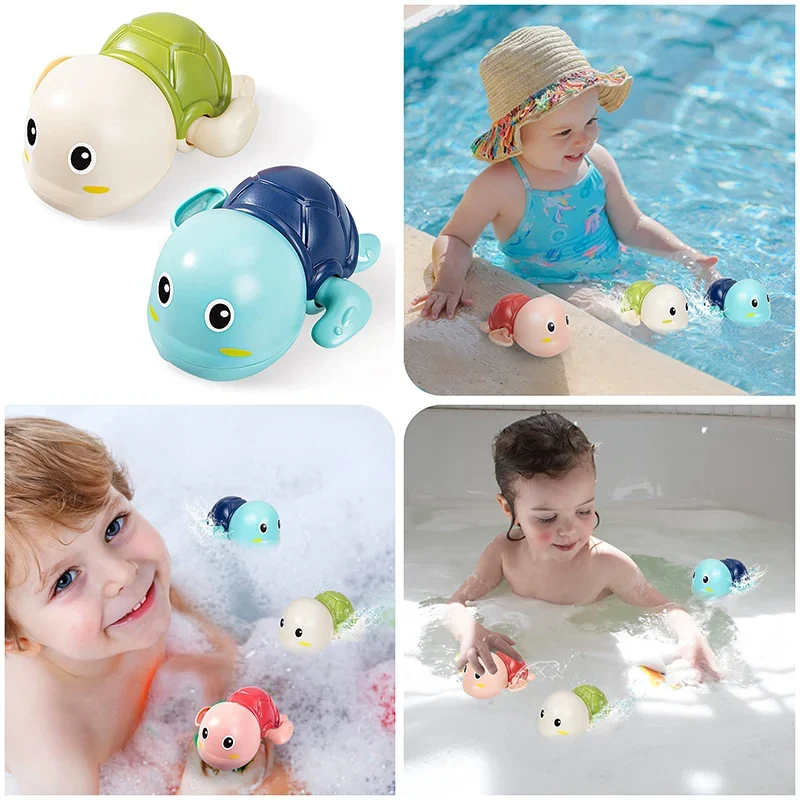 jouet de bain bébé-clément™