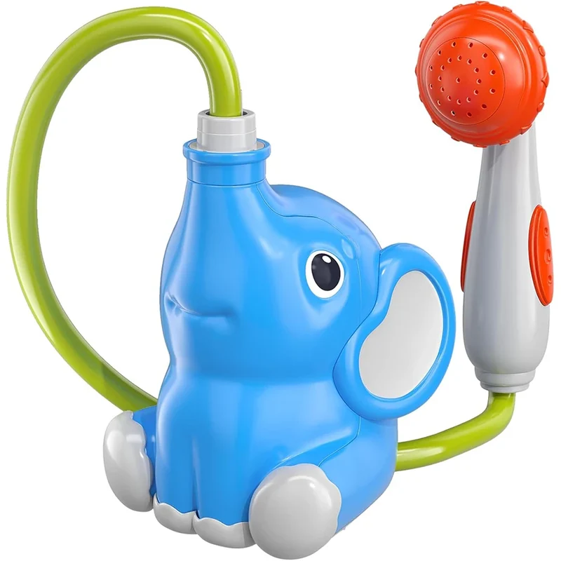 jouet de bain pour bebe-jean™