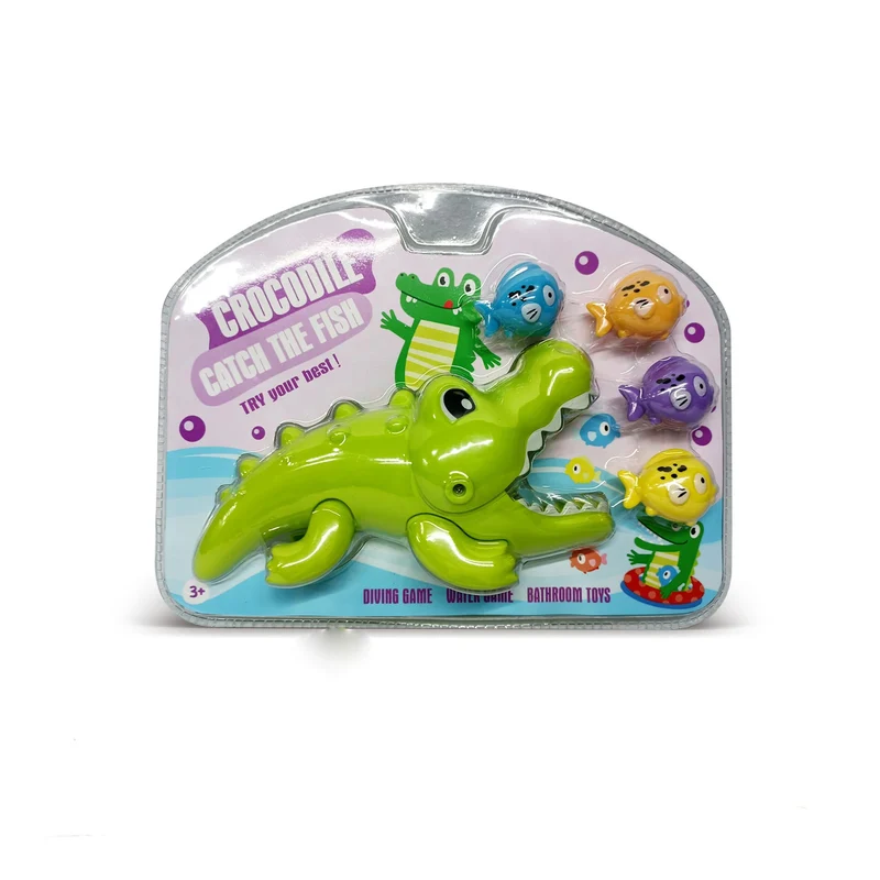 jouet de bain bebe-Martin™