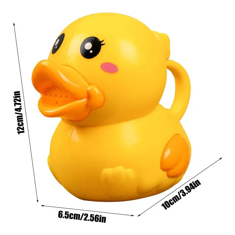 jouet de bain- thomas™