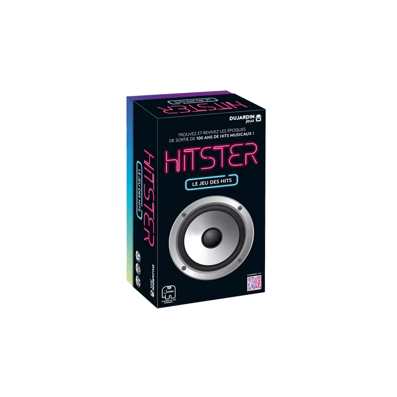 Hitster
