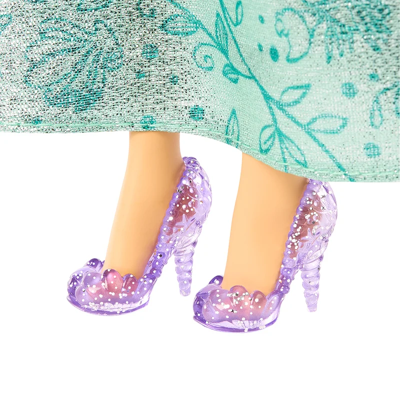 Princesse Disney Ariel