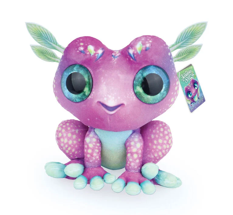 Nebulous Stars Peluche Lilya