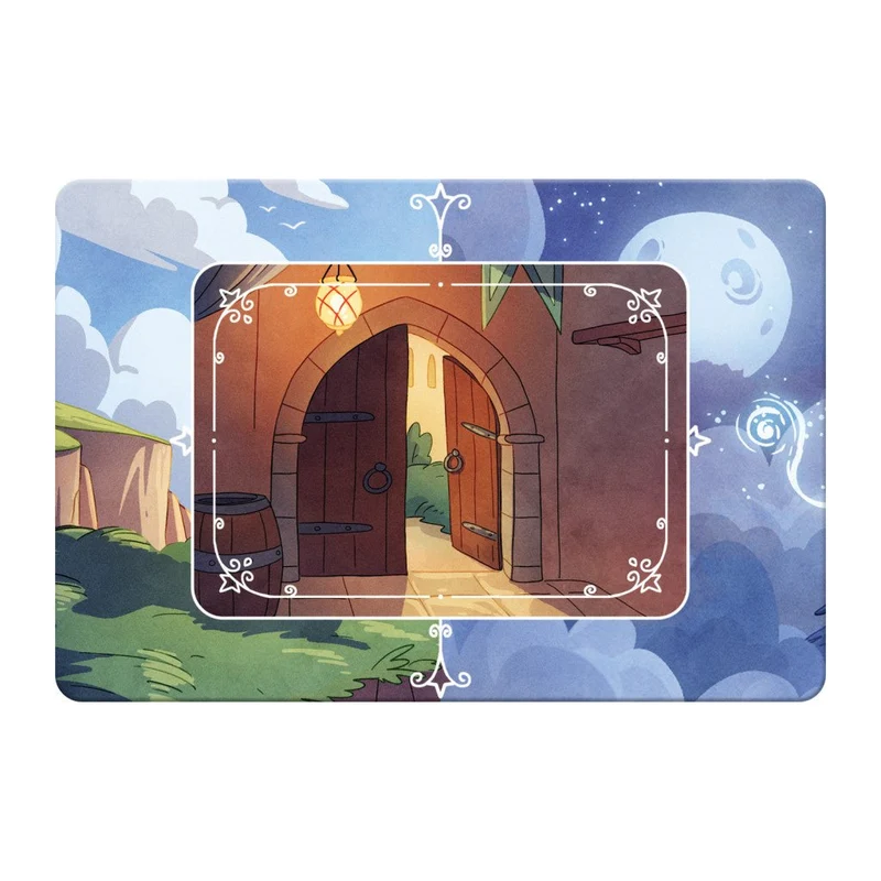 Story Box - Contes et Légendes