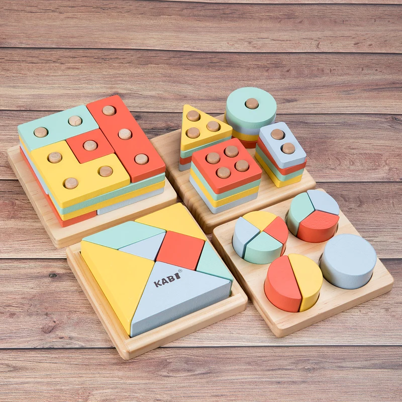 PackFormz 4 in 1