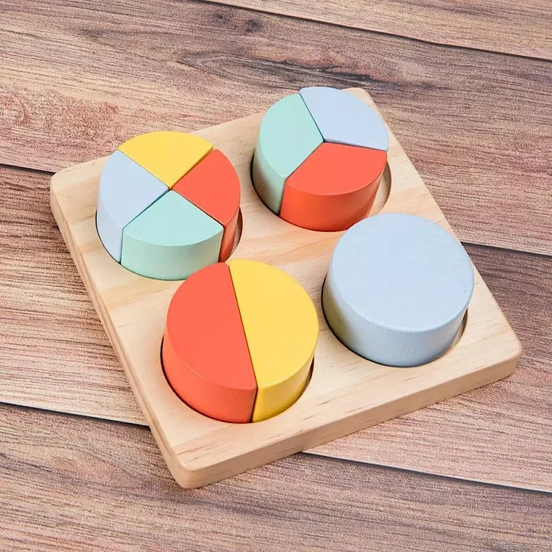 PackFormz 4 in 1