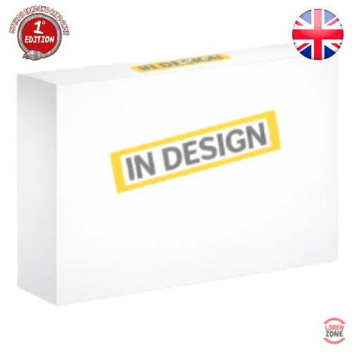 Box Set - Akatsuki Design A / Set 3 ED.1 (English)