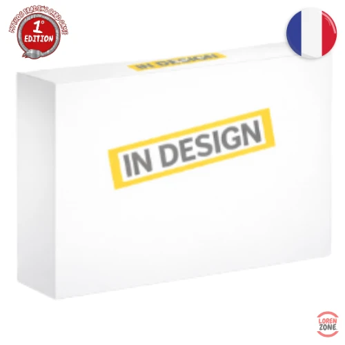 Coffret - Akatsuki Design A / Chapitre 3 ED.1