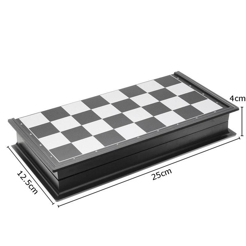 Jeu d'Échecs Design