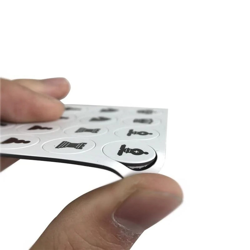 Jeu d'Échecs de Poche - pliable et magnétique