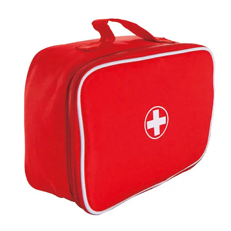 malette de docteur pour enfant HAPE TOYS