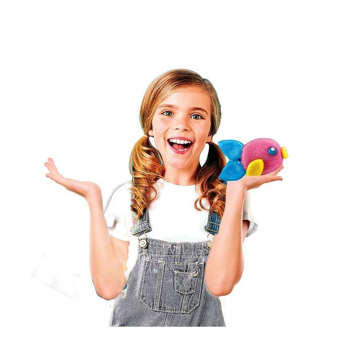 Mini Labo des savons