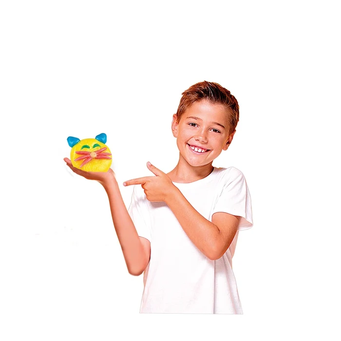 Mini Labo des savons