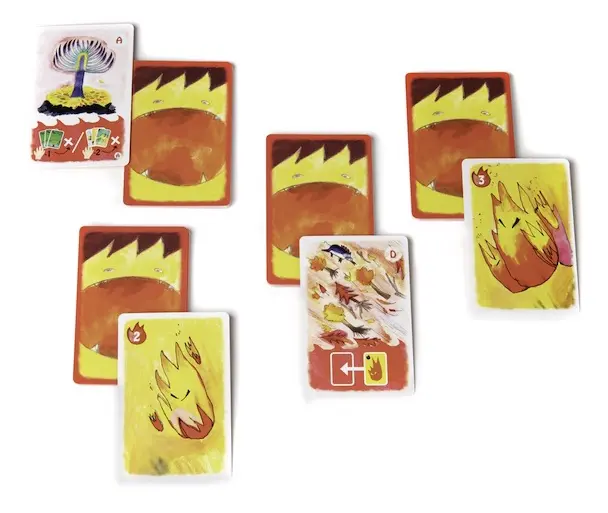 Sylvion