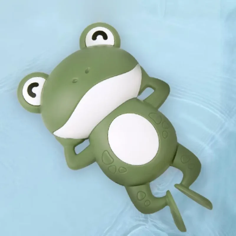 jouet de bain pour bébé