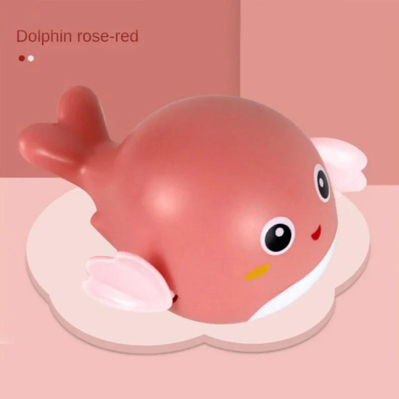 jouet de bain pour bébé