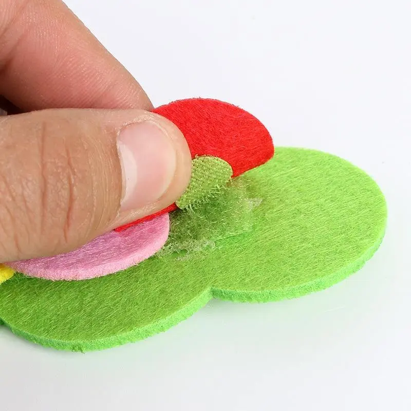 Chenille numérique