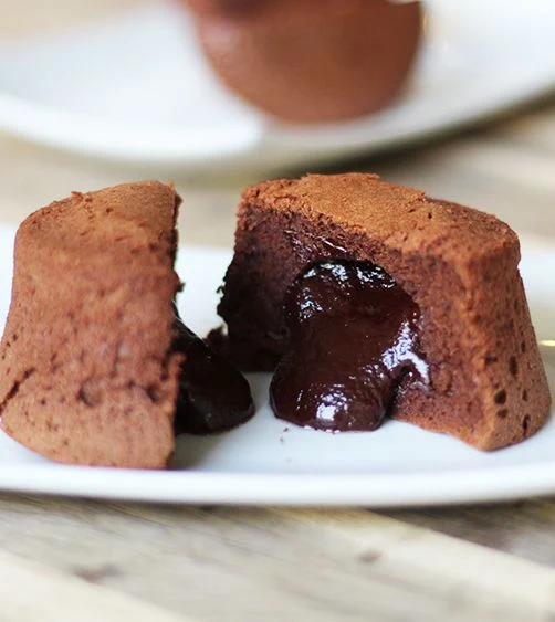 Cours de pâtisserie : Chocolat addict - Paris