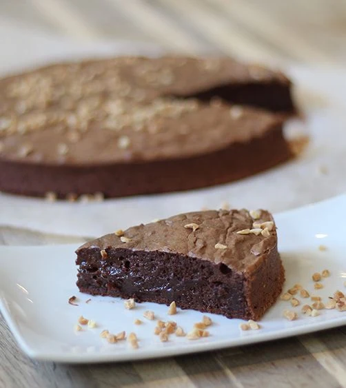 Cours de pâtisserie : Chocolat addict - Paris