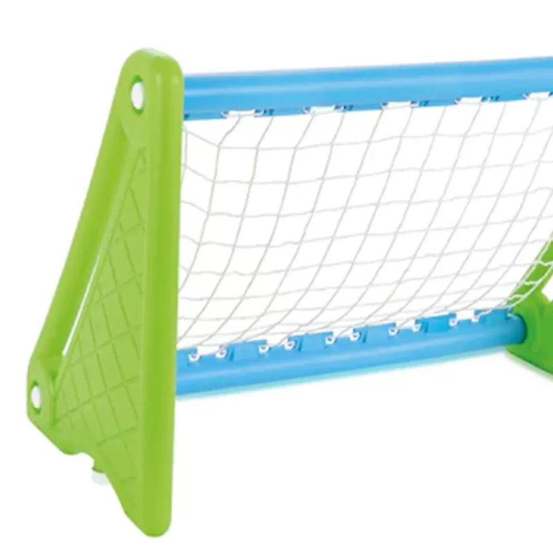 ShootGoal - But de Football