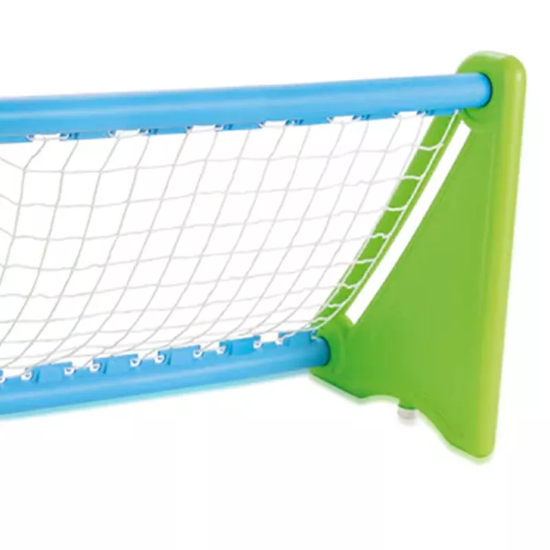 ShootGoal - But de Football