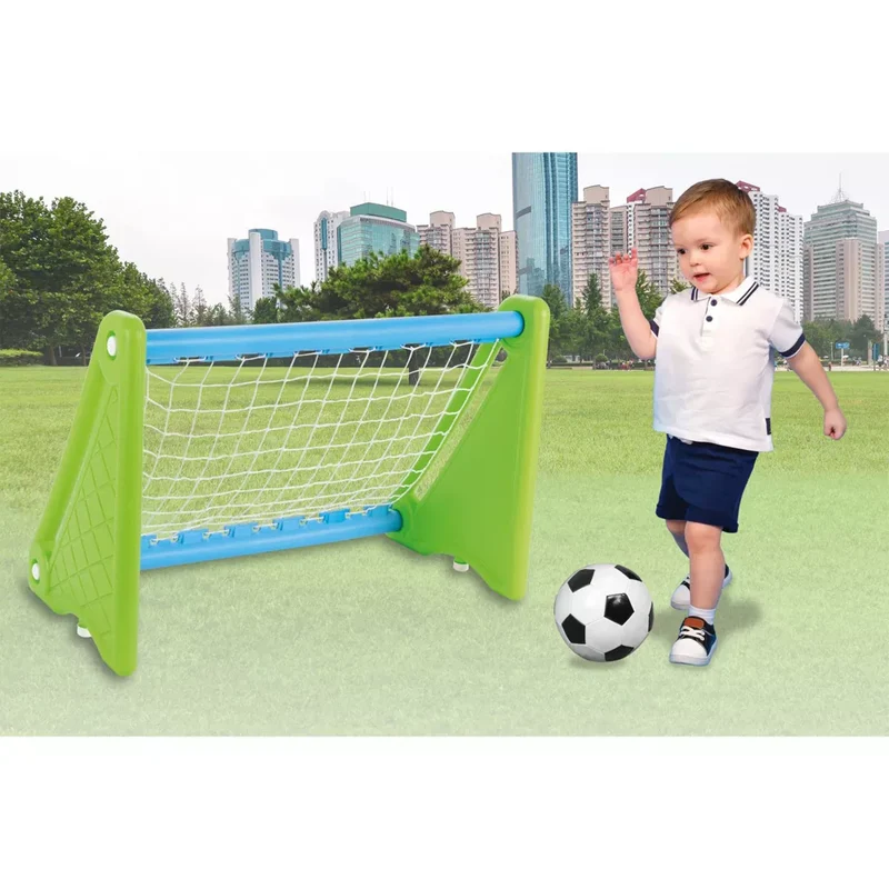 ShootGoal - But de Football