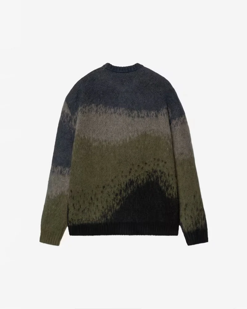 Carhartt Wip - Pull Tinley - Jupiter