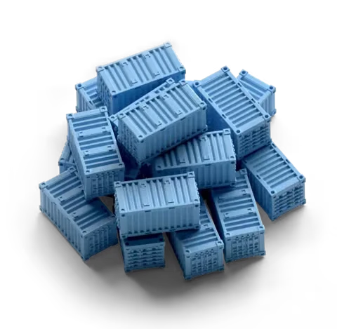 Container (EN)