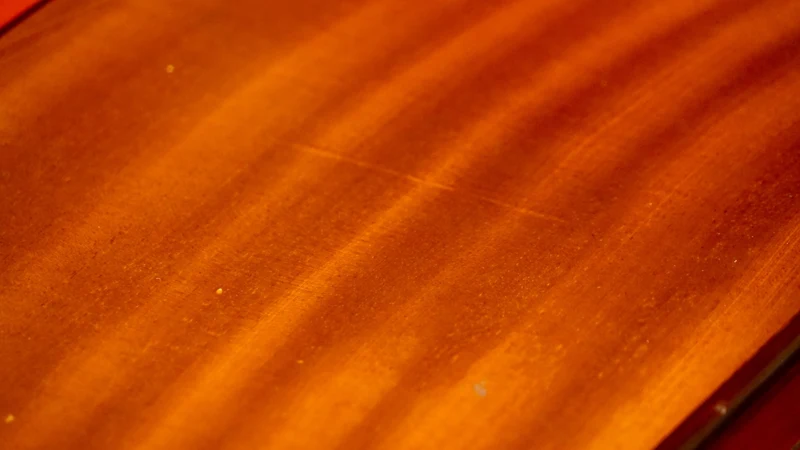Collection - Backgammon ancien